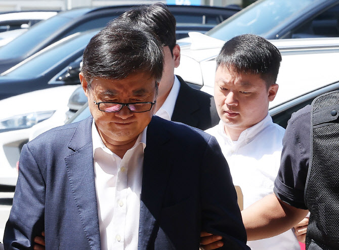 중처법 시행 이후 최다 인명피해 '아리셀 참사' 오늘 1심 선고