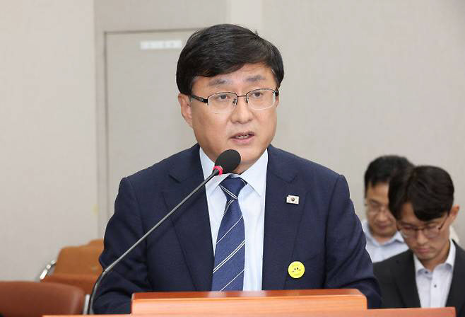 원전·신재생 에너지믹스, 전기요금 대책은…오늘 토론회
