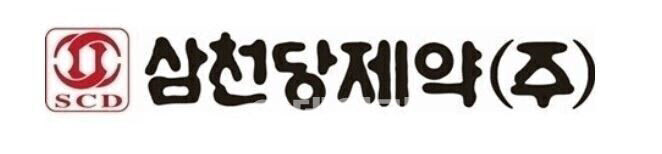 삼천당제약, 아일리아 바이오시밀러 한국·일본 허가 취득