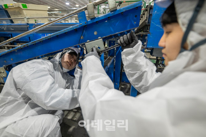 쿠팡, AI 자동화·로봇 혁신 기술인재 채용 늘린다