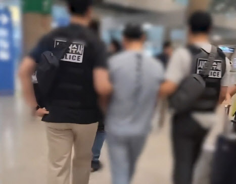 KT 소액결제, 20년 장기고객·알뜰폰 고객도 피해...20대도 36명