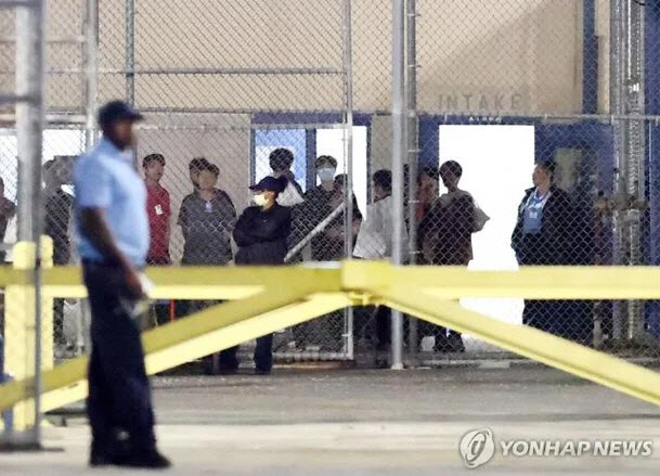 연구비자 발급, 인도·중국 60% 편중…“연구안보 체계 시급”