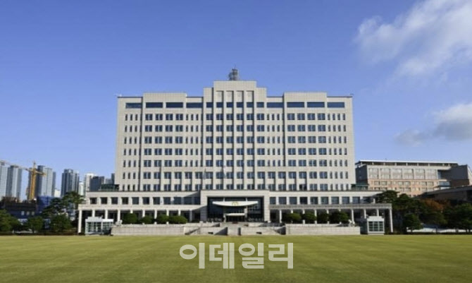 李대통령, 역대 최초 특수활동비 공개…3개월 간 내역보니(종합)