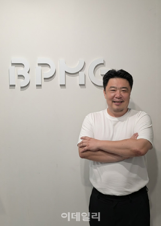 "원화 스테이블코인, 글로벌 기준 맞춰야…태국·UAE서 먼저 사업 추진”