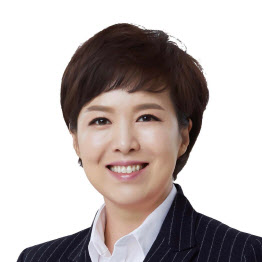 김은혜 "전 국민 대청소 운동? 필요한 곳은 대통령실과 민주당"
