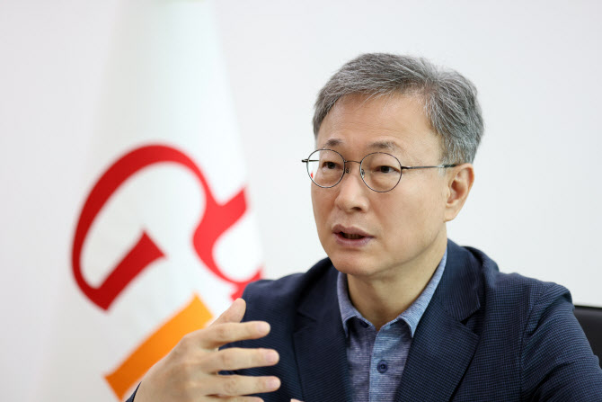 “구로는 대한민국 먹여 살린 곳…구민들 자부심 가지길”