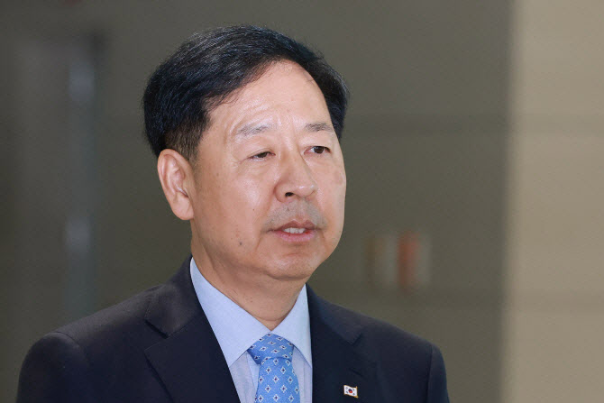 구윤철-베선트, 24일 뉴욕서 회담…한미 스와프 논의 관측