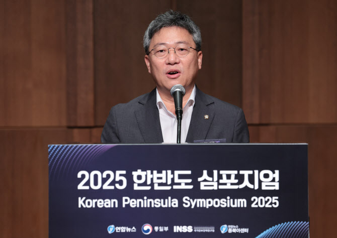 野박정하 "통일교·신천지, 조직적 입당했다면 출당시켜야"