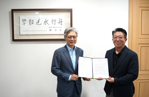 HL D&I한라, 올해 임단협 타결로 37년 연속 무분규 이어가
