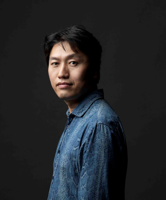 韓하청노동 현실 꺼낸 하수민 “사고현장 답사하며 썼다”