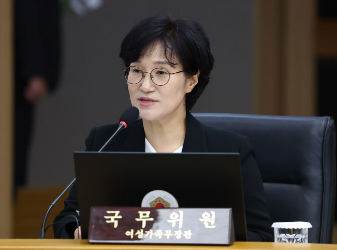 고립·은둔·학교밖 청소년 예산 확대…지원 안전망 확충