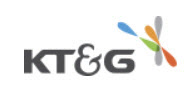 KT&G, 을지로타워 매각…부동산 처분 속도