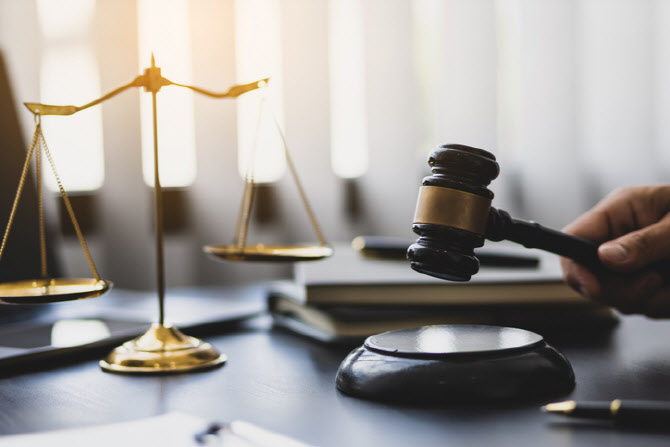 보증금 21억 떼먹고 징역 7년.."피해자 다수 사회초년생"