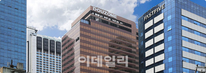 [마켓인]국내 M&A서 존재감 키우는 EQT…리멤버·더존비즈온 '연속 베팅'