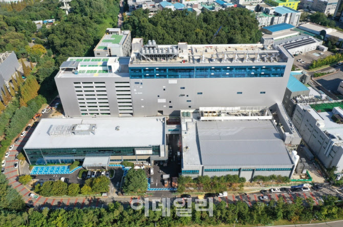 비밀유지계약 않고 기술자료 요구…도쿄일렉트론코리아 제재