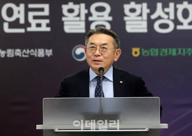 남부발전, 추석 앞두고 협력사 대금 382억 ‘조기 집행’