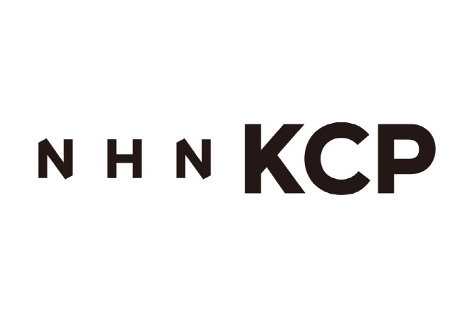 6개월 만에 1만명 몰린 NHN KCP '비벗', 앱 전면 개편