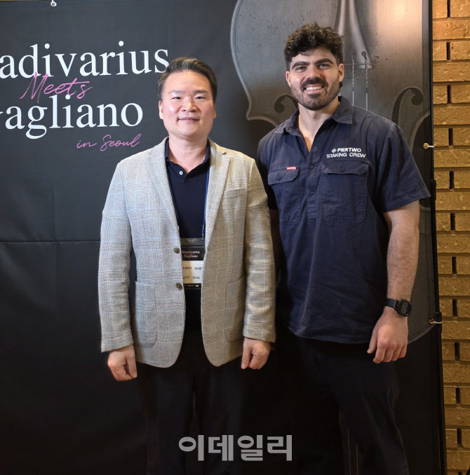 '노웨어브릿지' 호주 '피어 투'와 협력, 아시아 시장 공략