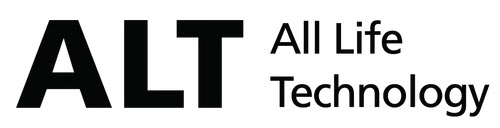 알트, AI 기반 키즈폰 안전 관리 기능 특허 출원 완료