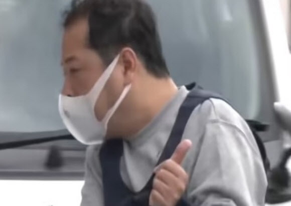 카메라에 ‘엄지 척’…약물 먹이고 9명 성폭행한 일본男 최후