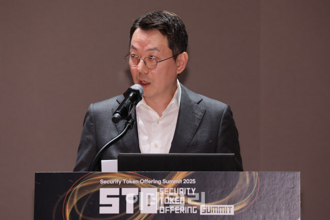 “스테이블코인 결제 연동, 韓 토큰증권의 글로벌 진입로 연다”