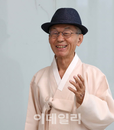 "갈등·이기심의 시대..사회적 약자 배려한 퇴계 '섬김 리더십' 절실"