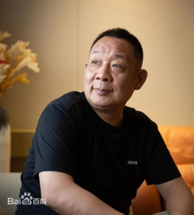 “감옥 갔다온 게 스펙?” …‘전과자 전형’ 만든 대형마트 논란