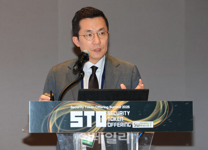 “쇼핑에 쿠팡이 있다면 디지털 자산 투자는 비단”