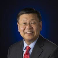 존리 우주청 본부장, 일신상 이유로 사의 표명