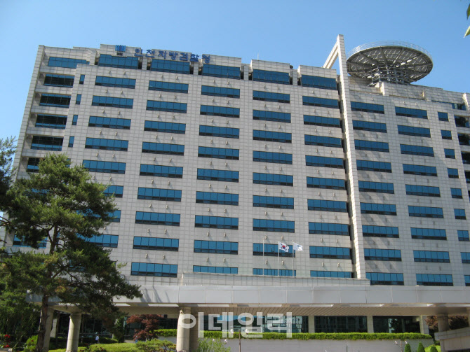 200억원대 짝퉁 명품 밀반입한 중국인女 5년만에 검거