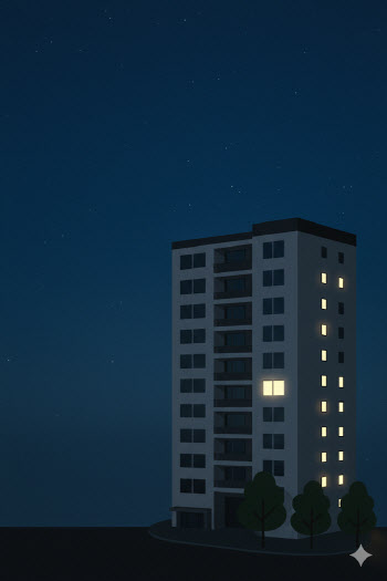 수도권 공공주택도 미분양 골칫거리…정부 공급 확대 '역효과' 우려