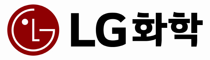 LG화학, 협력사 기술보호 바우처 지원사업 본격 추진
