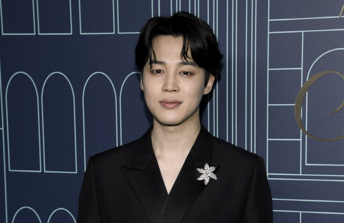 “저, BTS 지민 아빠인데요” 걸려온 전화…이번엔 전북교육청 ‘활짝’