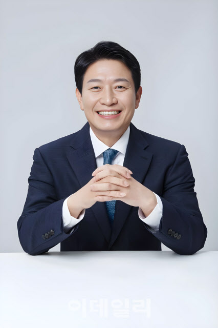 조인철 의원 “사이버 침해 신속한 대응 위해 특별사법경찰 도입 필요”