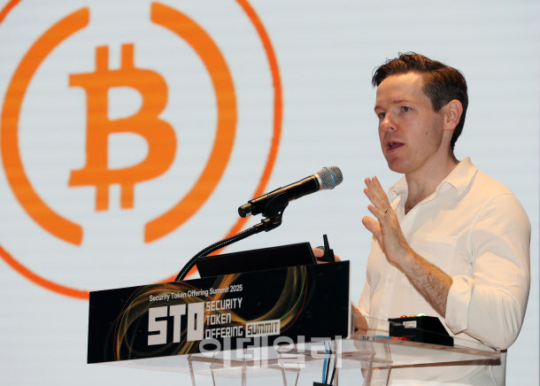 "암호화폐 담보대출, 앞으로 50배 성장…합법화시 잠재력 무궁무진"