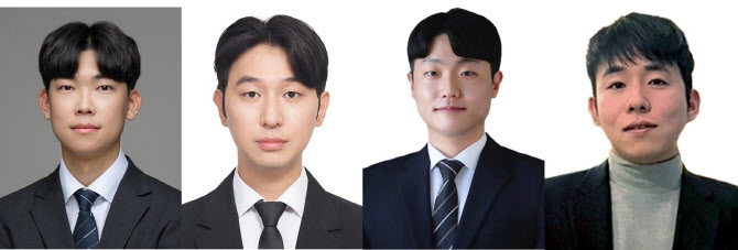“AI도 망각 가능”…중앙대 연구팀, AI 데이터 제거 방법 개발