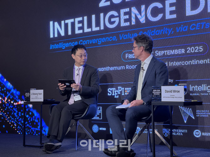 “AI 지배자가 세계 지배”…미중 양강 체제 위협속 '기술 연대' 시급