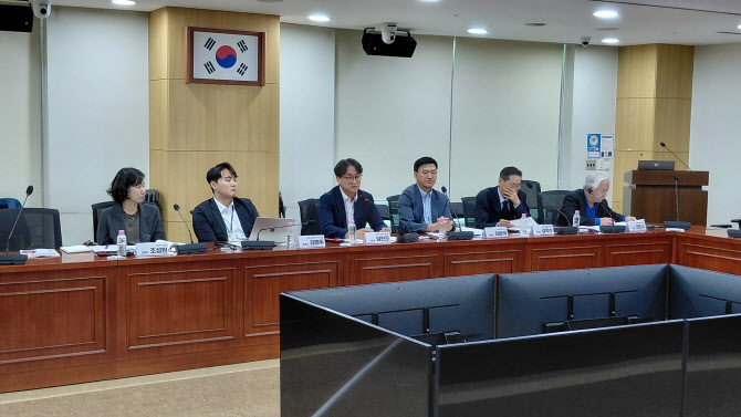 “교육감 직선제 폐해 커…러닝메이트제 등 대안 찾아야”