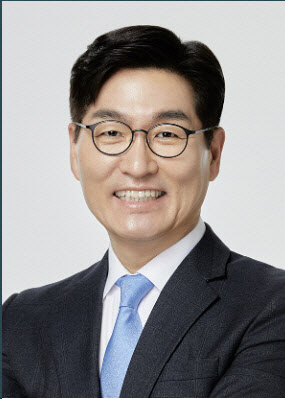 노동위원회 조사관 1인당 사건 99건 담당…부실조정 우려↑
