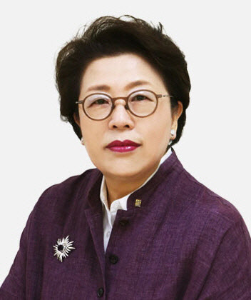 상명대 신임 총장에 김종희…”AI·데이터 기반 교육 구축”