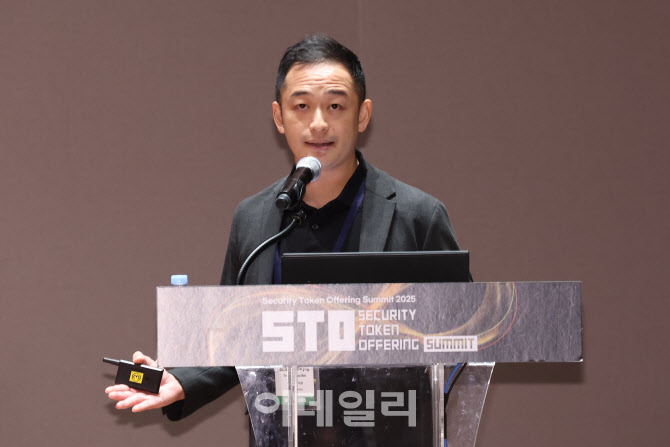 나도 귀멸의 칼날 투자자?…日 콘텐츠 ‘이것’으로 투자