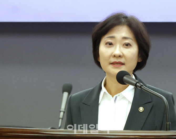 복지부, 내년 상반기 AI 복지·돌봄 혁신 로드맵 발표