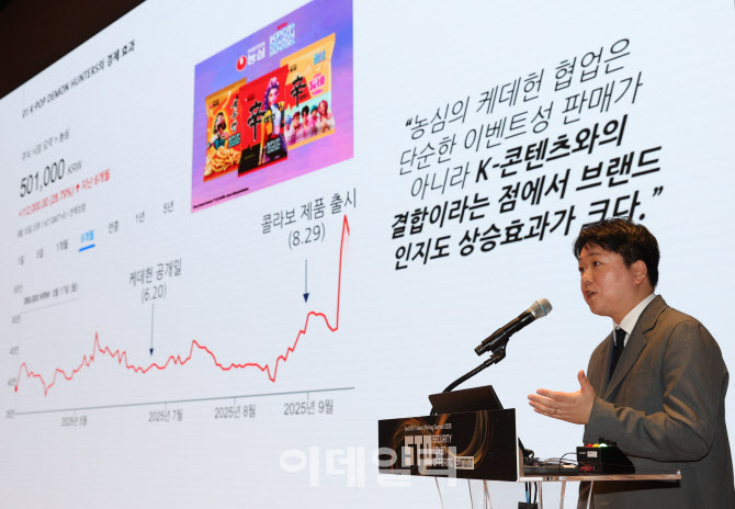성심당에 투자하는 시대온다… “소상공인 발행한 STO에 시민 직접 투자”