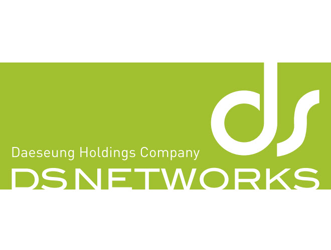 국내 3대 시행사 DS네트웍스, 법정관리 신청