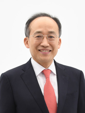 “개보위, 1400억 소송에 맞선 인력 단 1명…예산도 바닥났다”
