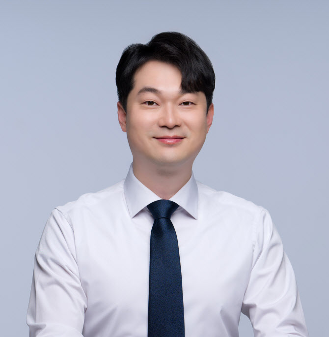 “중소기업 R&D 연구비 유용 110억…윤 정부 들어 환수율 60% 급감”