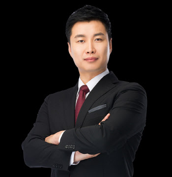 '올해가 마지막?' 65세이상 꼭 가입해야할 절세통장