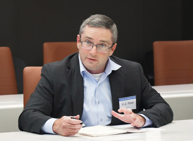삼일PwC, 서울서 PwC 글로벌 오토모티브 워크숍 개최