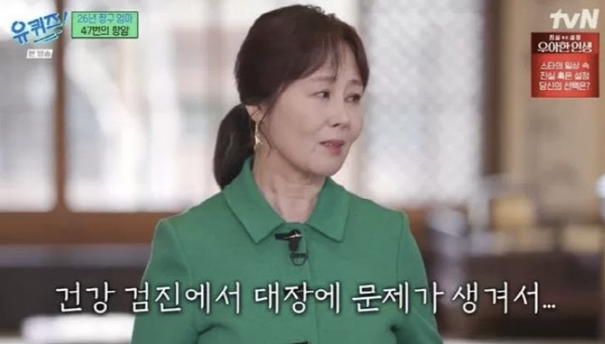 서울 지하철 성우 암 투병에…29년만에 AI로 바뀐다