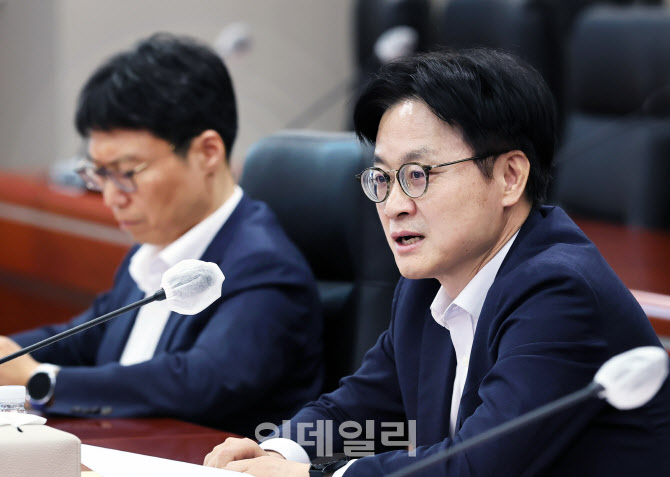 산업장관, 거래소·한전 찾아 ‘산업-에너지’ 협력방안 논의